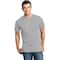District® Very Important Tee® V-Neck Adult T-Shirt